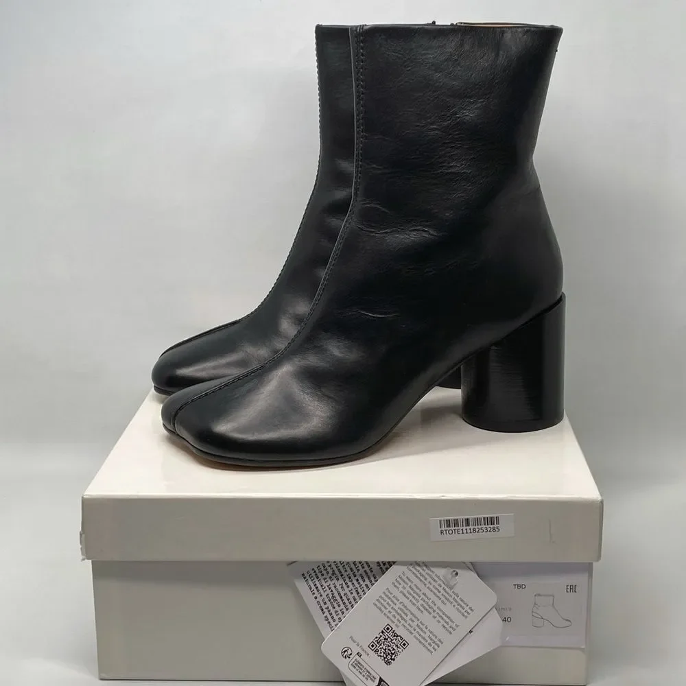 Maison Martin Margiela never worn